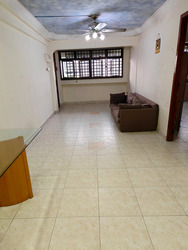 Blk 199 Toa Payoh North (Toa Payoh), HDB 3 Rooms #506858921
